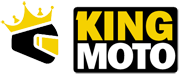 King Moto DK